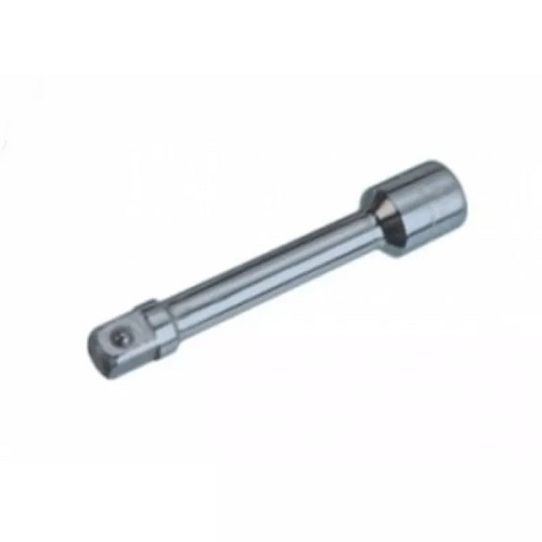 Taparia 3/4 Inch Square Drive 100mm Extension, 2713